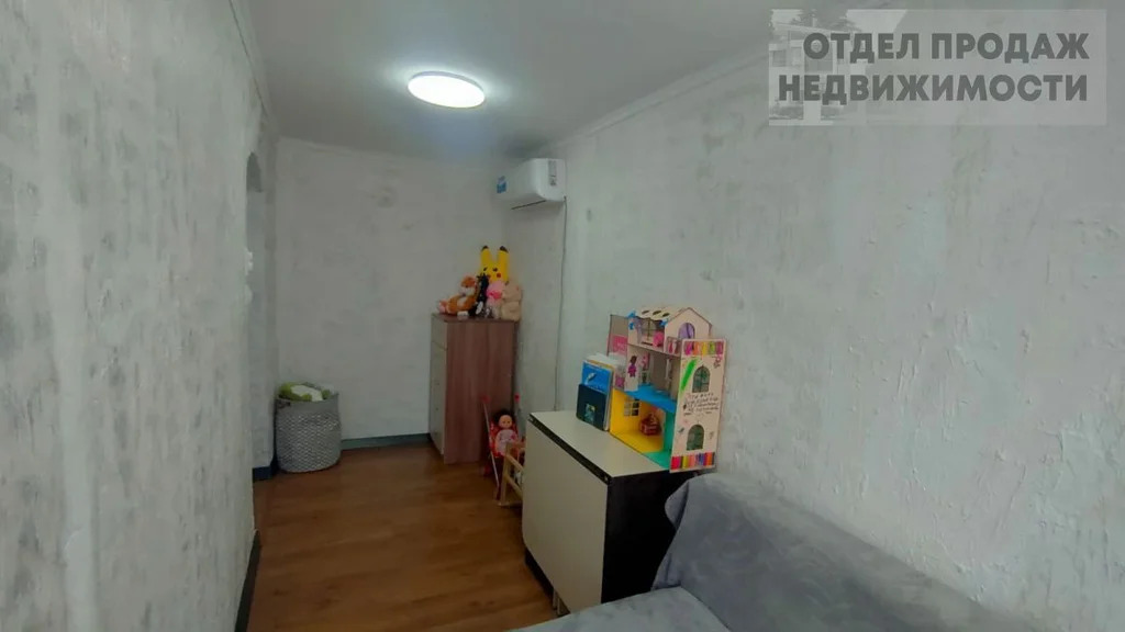 1/2 дома в районе 6 школы - Фото 10