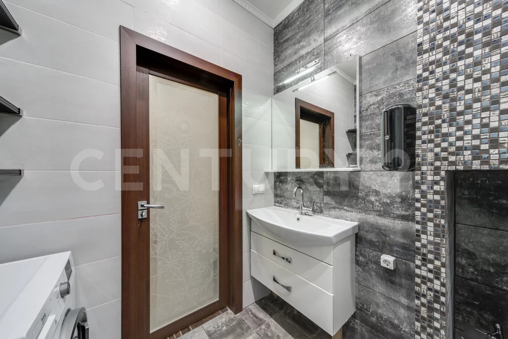 Продажа квартиры, м. Водный стадион, Кронштадтский б-р, 6, к 2 - Фото 13