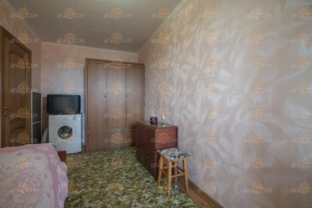 2-комн. квартира - Фото 8