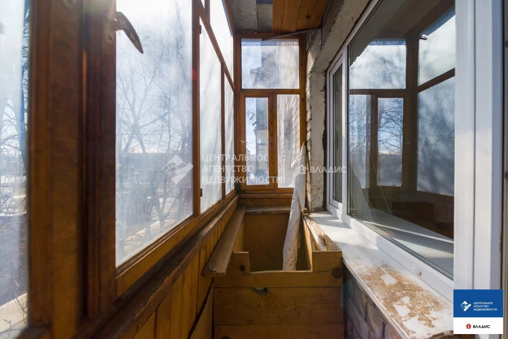 Продажа квартиры, Рязань, ул. Дачная - Фото 3