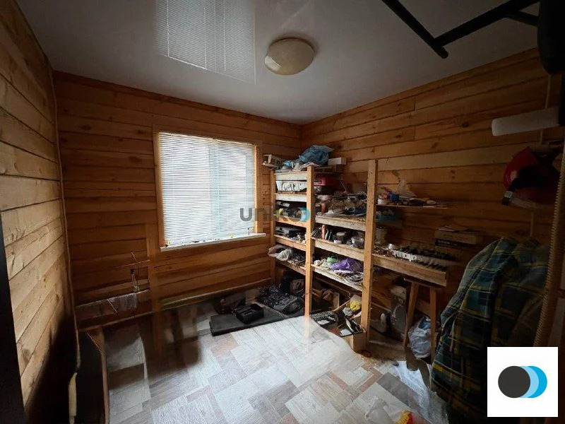 Продажа дома, Иглино, Иглинский район, ул. Дачная - Фото 5