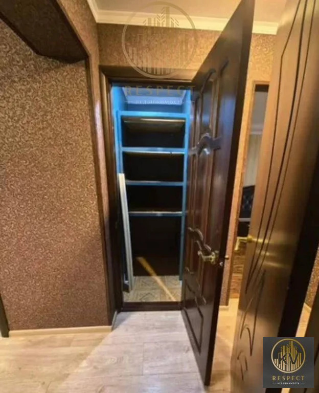 Продажа квартиры, Минеральные Воды, ул. Интернациональная - Фото 9