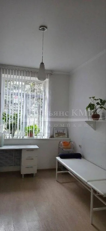 Продажа квартиры, Железноводск, ул. Мироненко - Фото 4