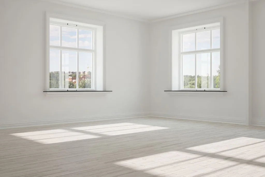 Продажа квартиры в новостройке, Киевское ш. - Фото 12