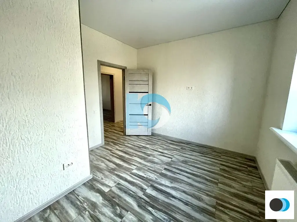 Продажа дома, Иглино, Иглинский район, улица Академика Туполева - Фото 10