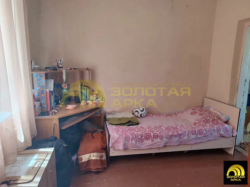 Продажа дома, Тамань, Темрюкский район, ул. Гоголя - Фото 8
