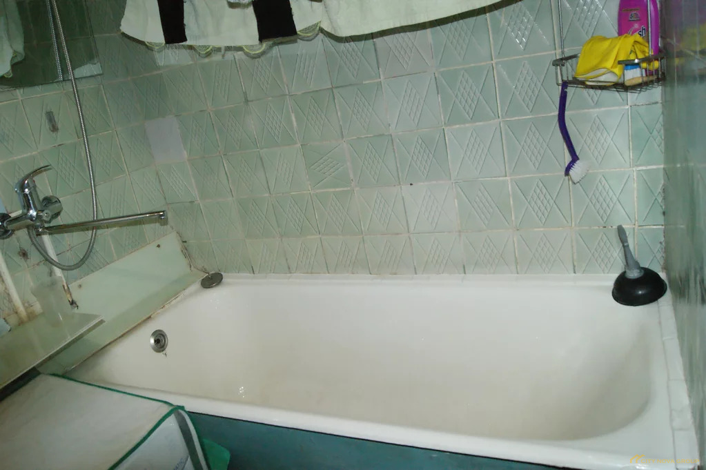 Продам 1-к квартиру, Пушкино г, Московский проспект 39 - Фото 0