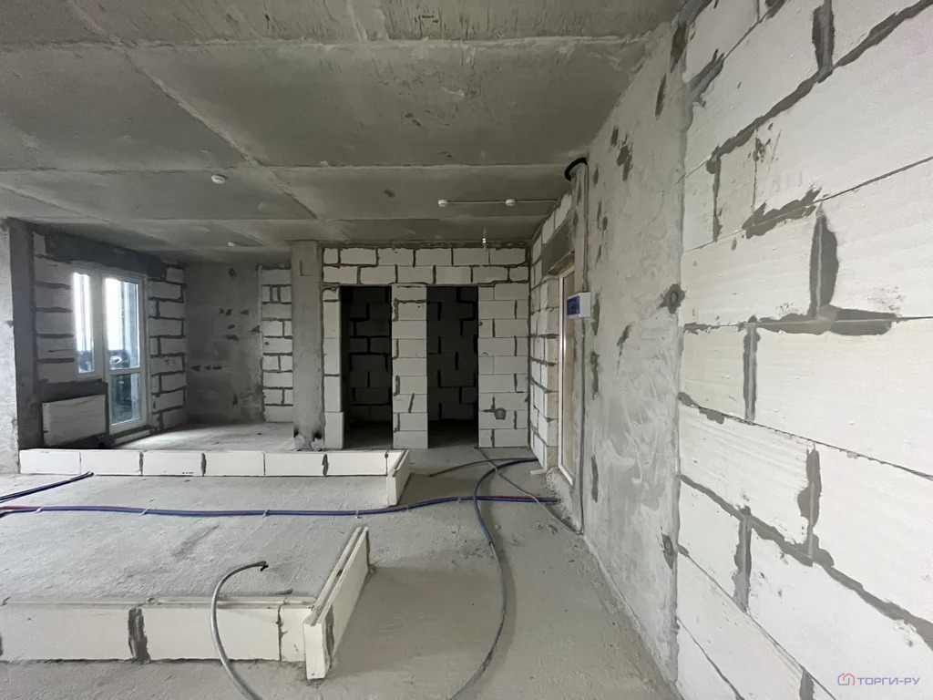 Продажа квартиры, улица Яворки - Фото 8