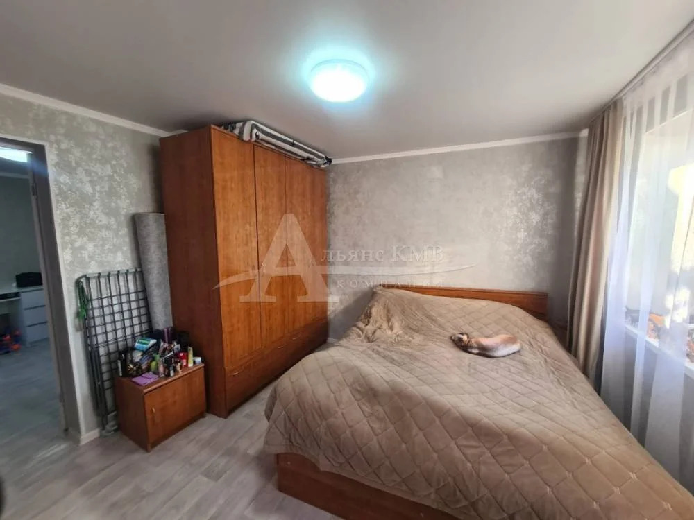 Продажа дома, Георгиевск, ул. Кооперативная - Фото 7