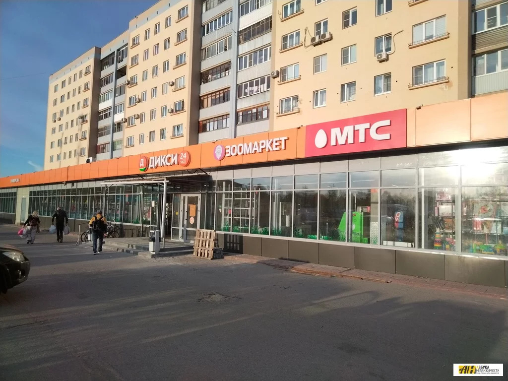 Продажа участка, Ивантеевка, СНТ Металлист - Фото 2