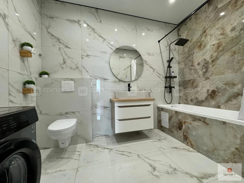 Продажа квартиры, Казань, ул. Танковая - Фото 3