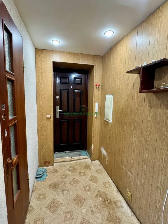 Продажа квартиры, Вольск, ул. Краснооктябрьская - Фото 14