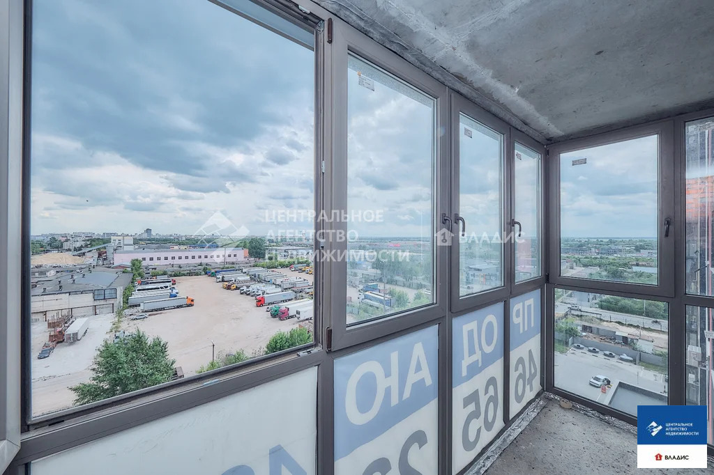 Продажа квартиры, Рязань, ул. Медицинская - Фото 1