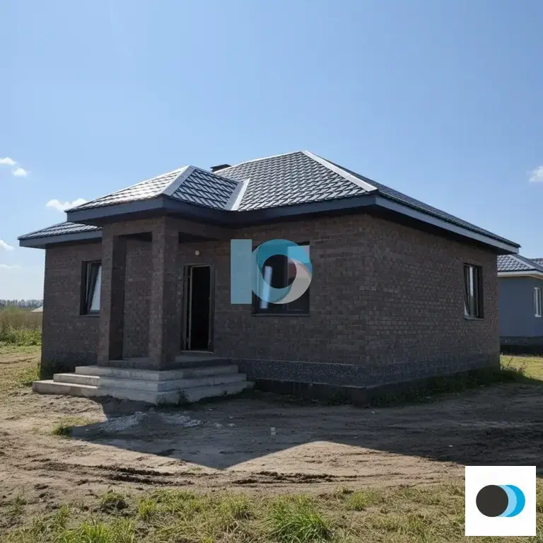 Продажа дома, Кириллово, Уфимский район, ул. Лесная - Фото 2