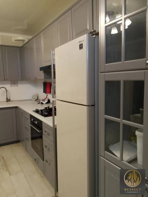 Продажа квартиры, Пятигорск, ул. Оранжерейная - Фото 5