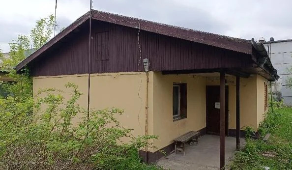 Имущественный комплекс 21 объект недв. (ПМК-3), п. Развилка, МО - Фото 3