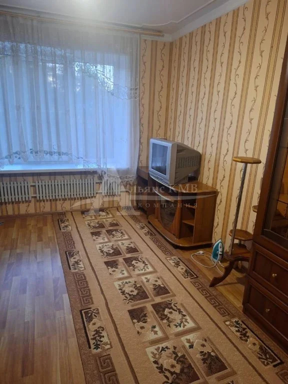 Продажа квартиры, Георгиевск, ул. Ленина - Фото 2