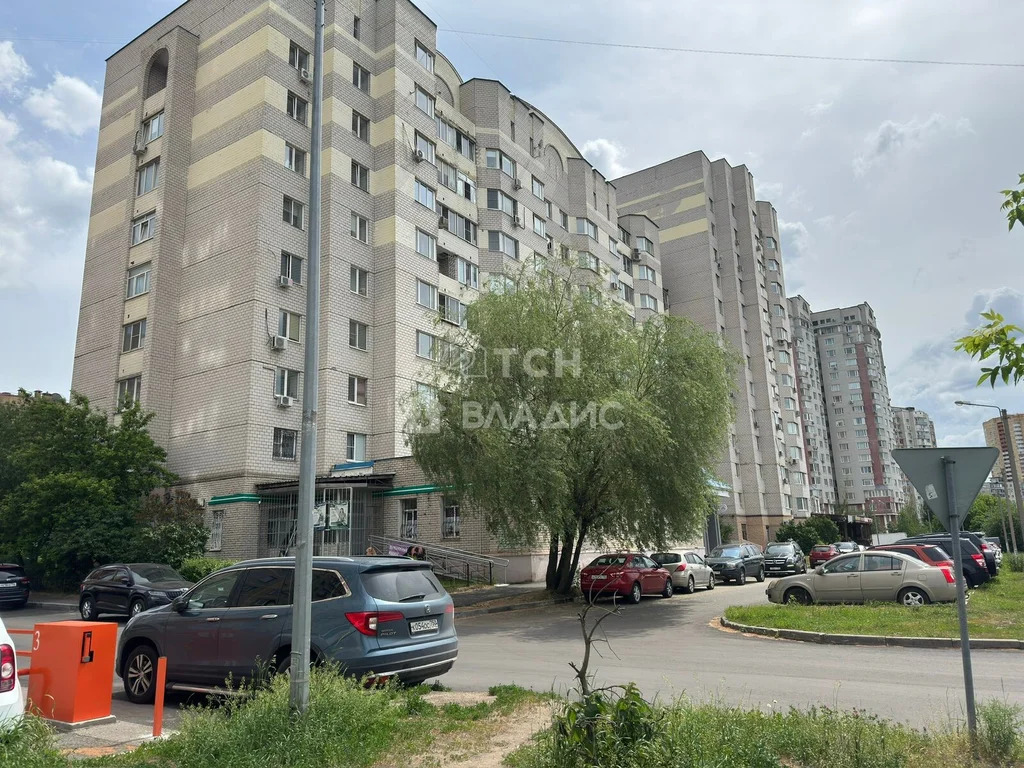 Продажа квартиры, Балашиха, Балашиха г. о., ул. Заречная - Фото 5