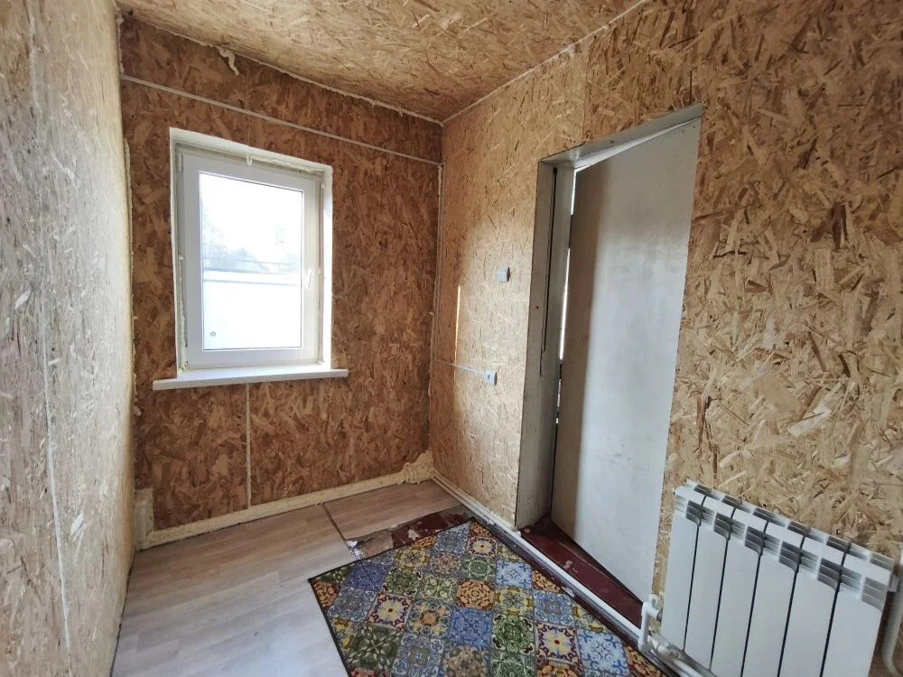 Продажа дома, Северская, Северский район, ул. Шевченко - Фото 20