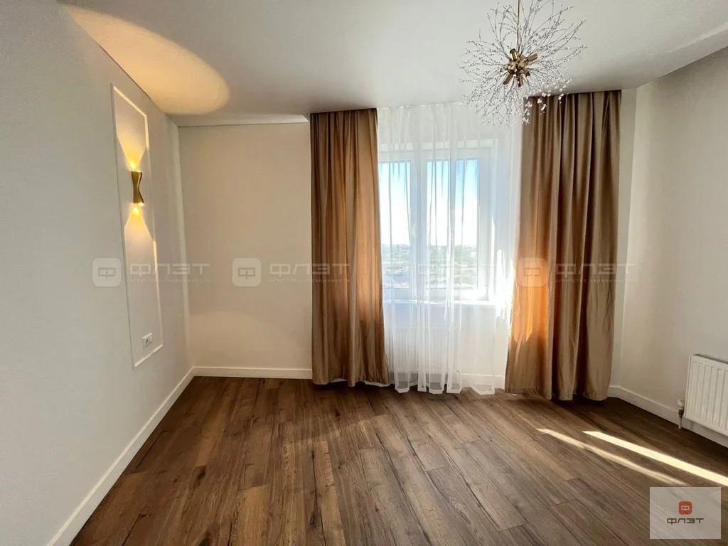 Продажа квартиры, Казань, ул. Танковая - Фото 14