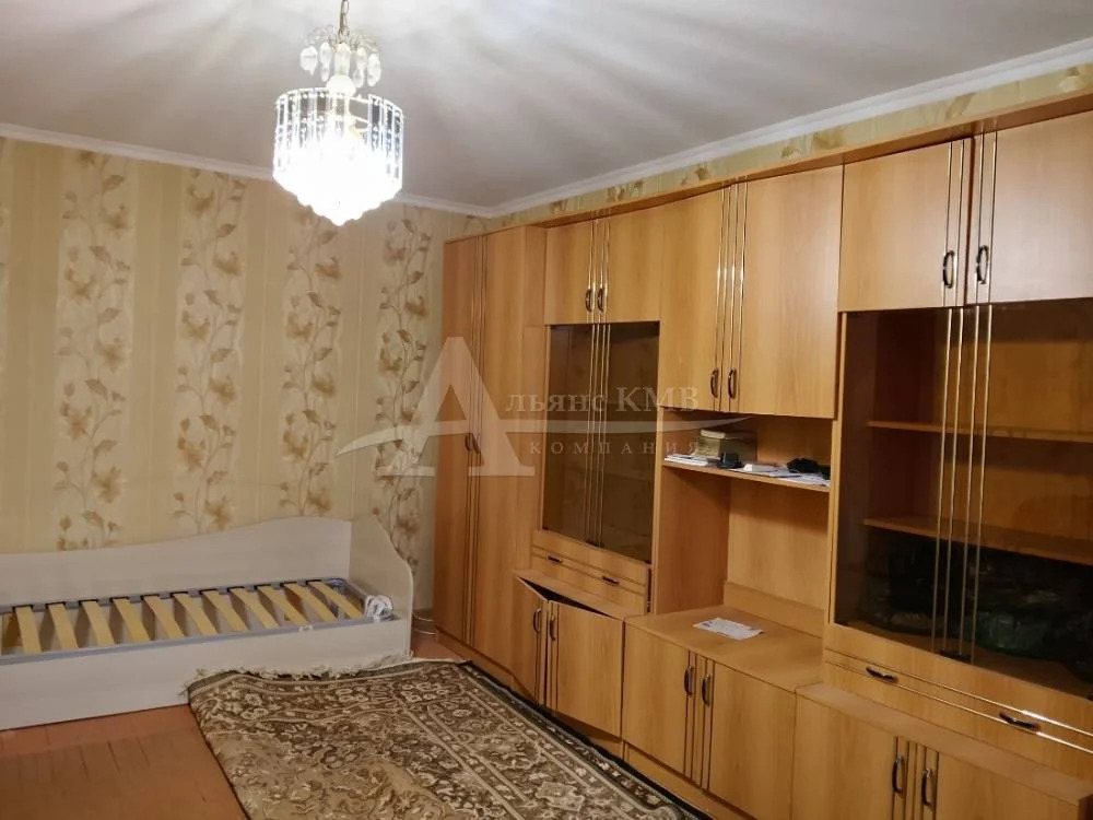 Продажа квартиры, Георгиевск, ул. Тронина - Фото 2