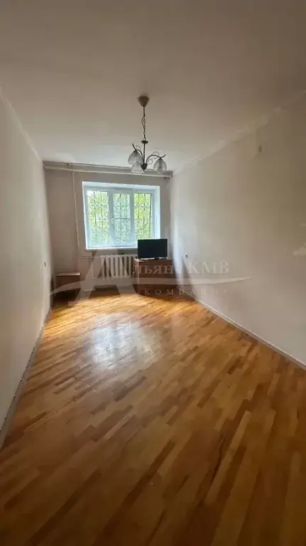 Продажа квартиры, Минеральные Воды, ул. Анджиевского - Фото 1