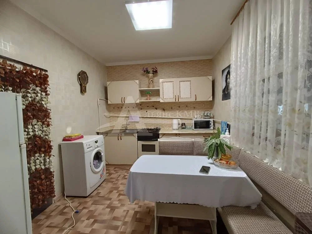 Продажа дома, Зеленокумск, Советский район, ул. Ленинградская - Фото 11