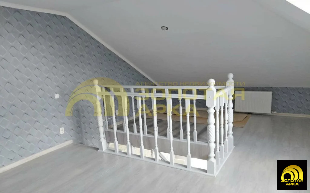 Продажа квартиры, Крымск, Крымский район, ул. Лаара - Фото 8