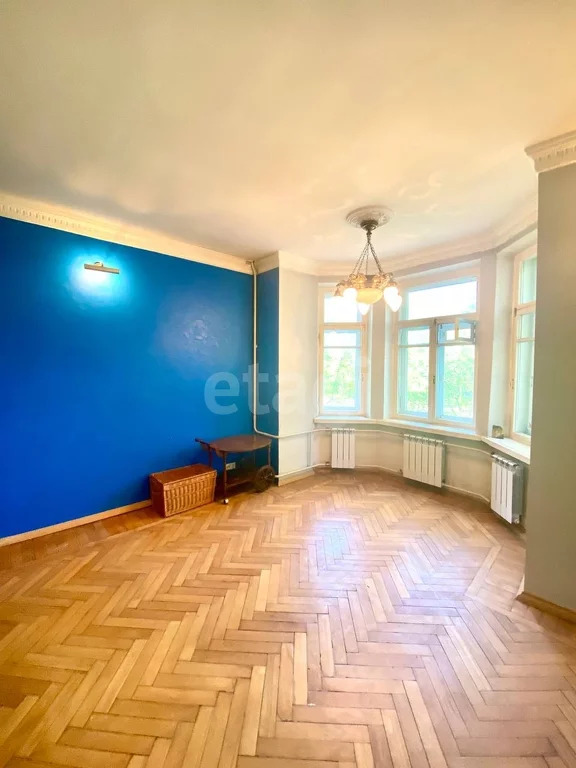 Продажа квартиры, м. Фили, Новозаводская, 23/8/2 - Фото 24