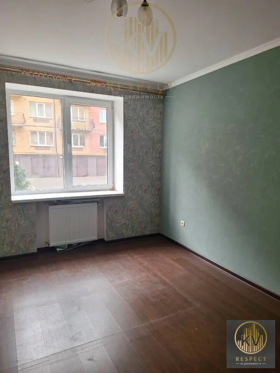 Продажа квартиры, Ессентуки, ул. Орджоникидзе - Фото 9