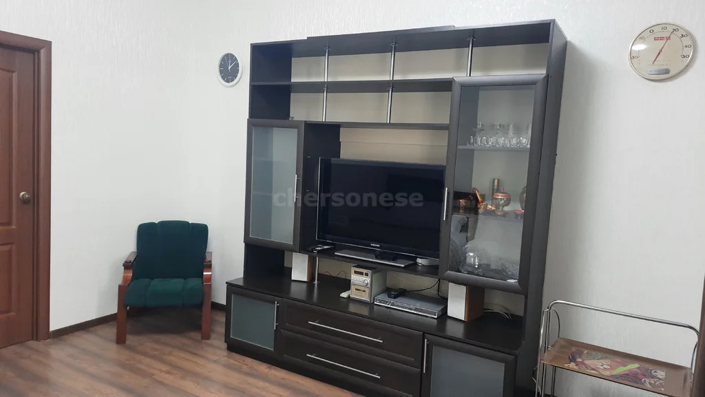 Продажа квартиры, Севастополь, ул. Челнокова - Фото 4