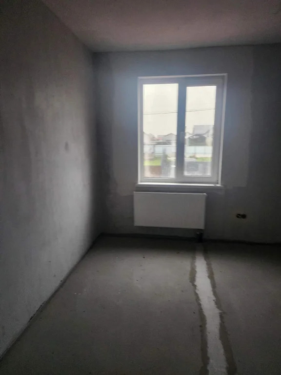 Коттедж 120 м2 на участке 9.14 сот. - Фото 11