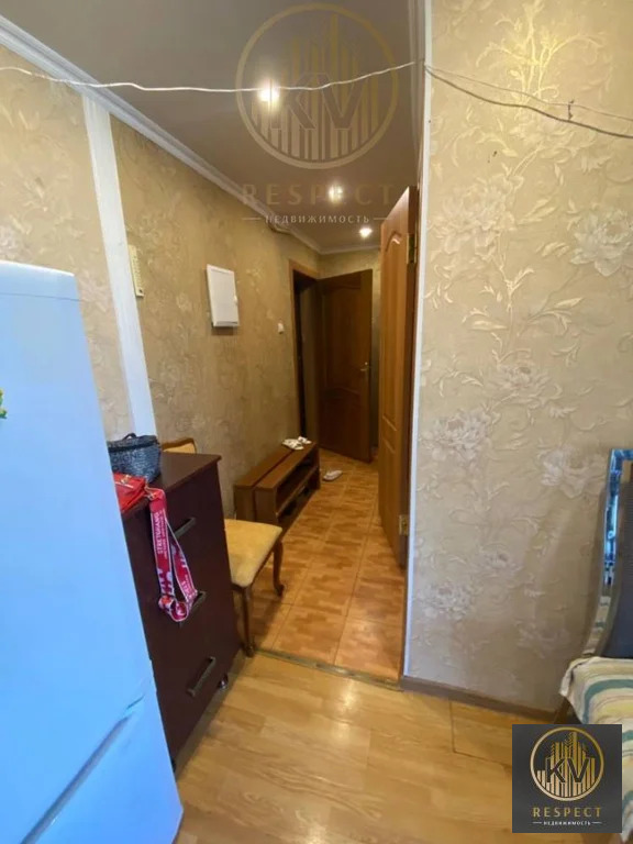 Продажа квартиры, Кисловодск, ул. 40 лет Октября - Фото 5