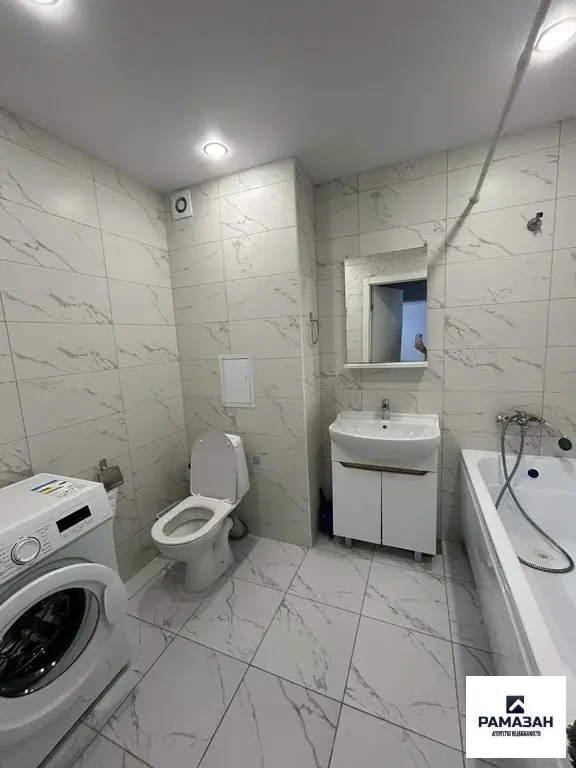 Таунхаус ул. Озёрная, 86 - Фото 6