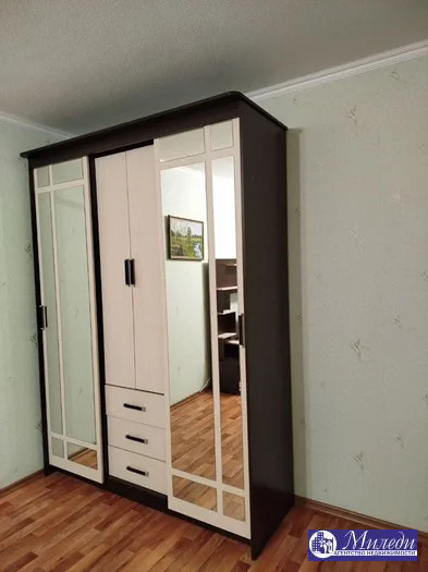 Продажа квартиры, Батайск, ул. Речная - Фото 5