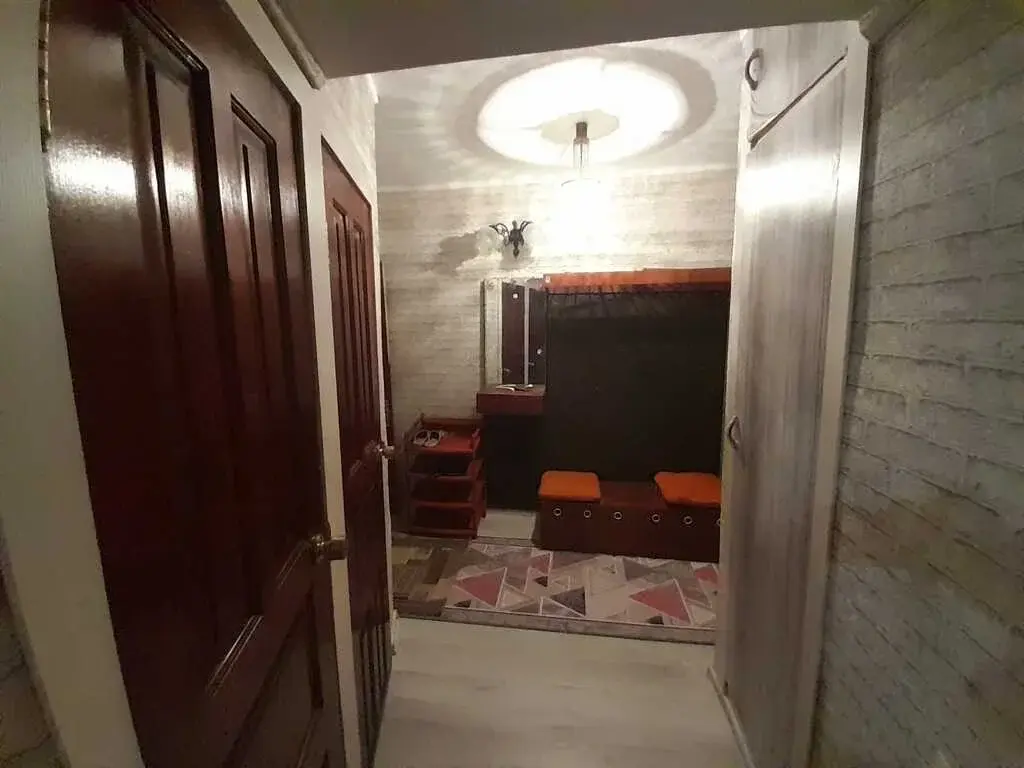 Продаю 3 к.кв в пос. Часцы - Фото 11