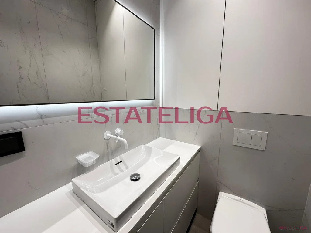 Продажа квартиры, ул. Дубининская - Фото 21