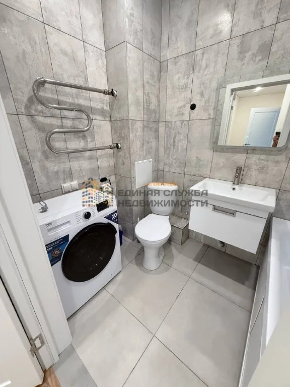 Аренда квартиры, Уфа, улица Ивана Спатара - Фото 3