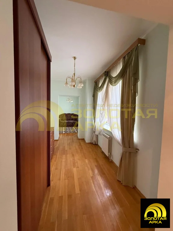 Продажа дома, Волна, Темрюкский район, ул. Цветочная - Фото 16