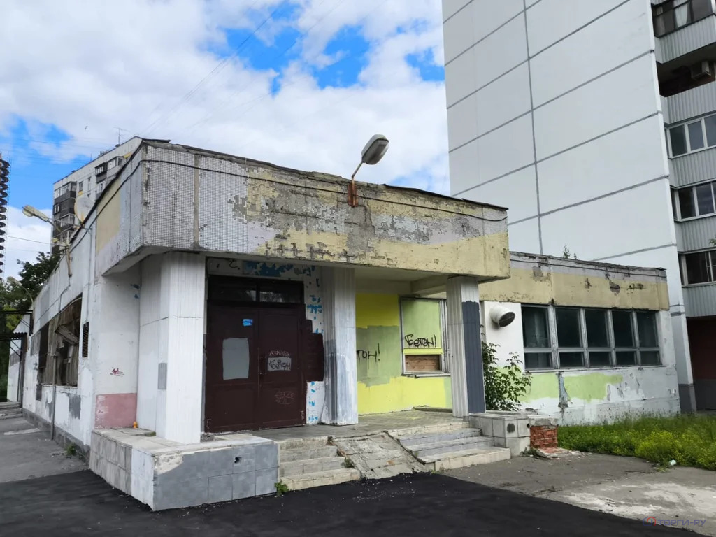 Продажа ПСН, ул. Ивана Сусанина - Фото 0