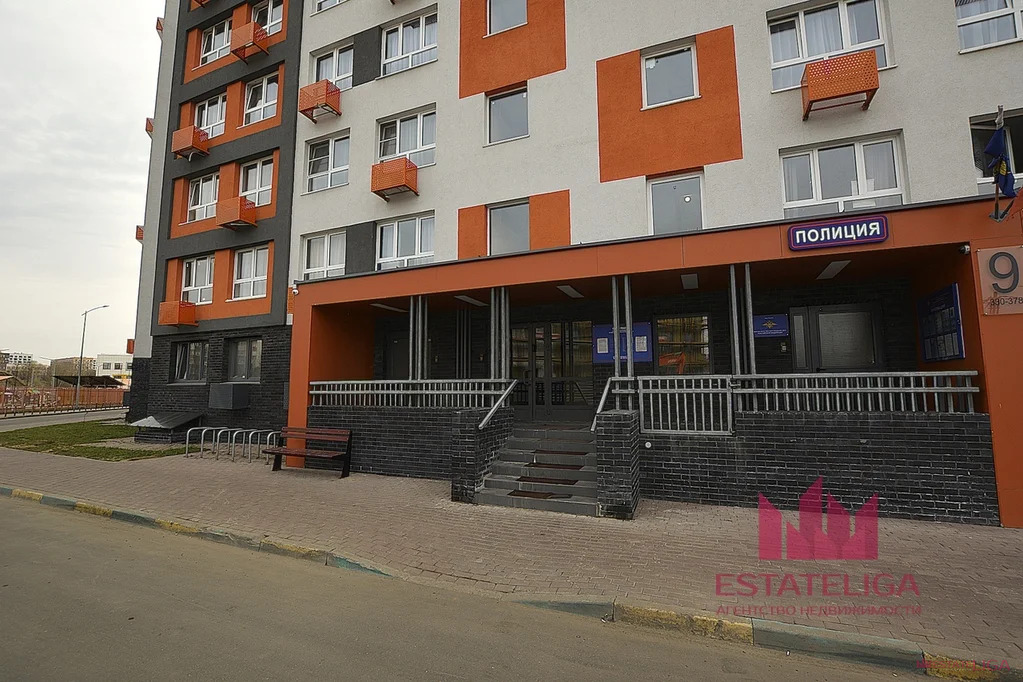 Аренда ПСН, Глухово, Дмитровский район, Романовская улица - Фото 16