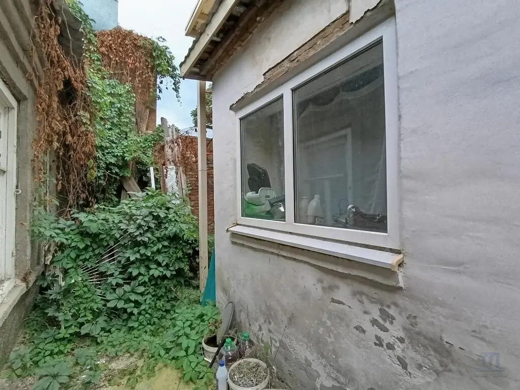 Продаю 2 к квартиру в старом центре Ростова-на-Дону Чехова Крыловской - Фото 13