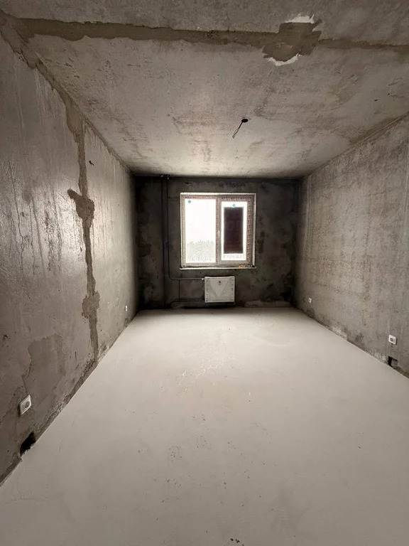 Продажа квартиры, Оренбург, улица Братьев Хусаиновых - Фото 6