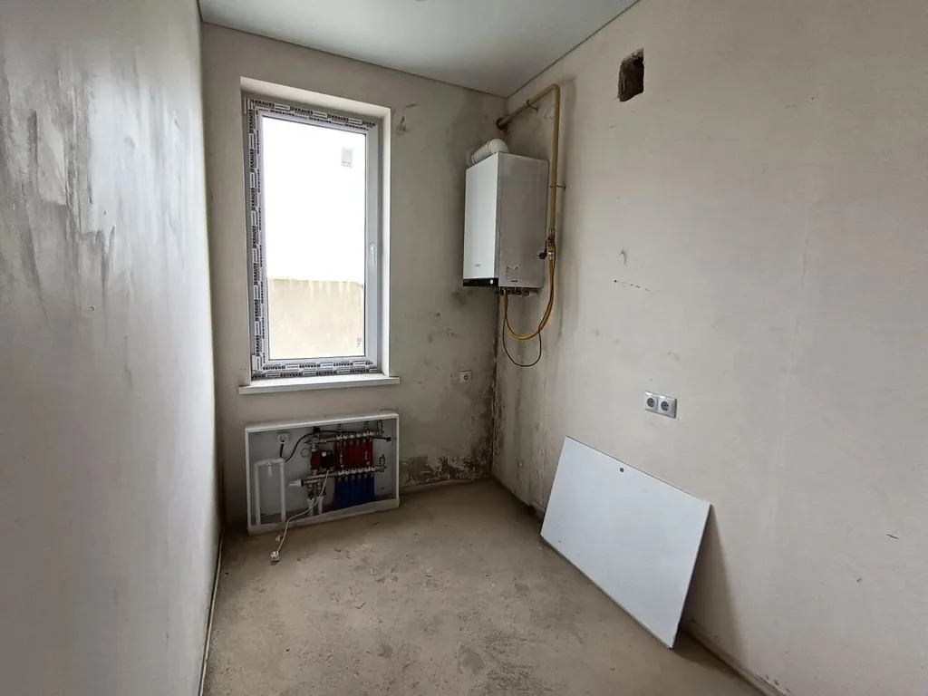 Продажа дома, Крымск, Крымский район, ул. Кочергина - Фото 10