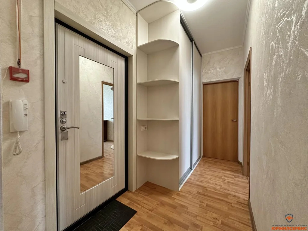 Продажа квартиры, Домодедово, Домодедово г. о., улица Курыжова - Фото 28