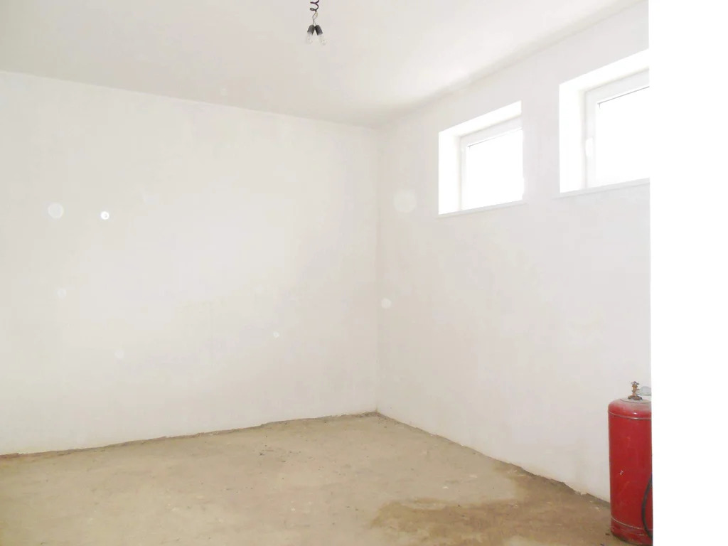 33 км от МКАД по Риге & Волоколамскому / 249 м2 / 15+ сот ИЖС - Фото 17