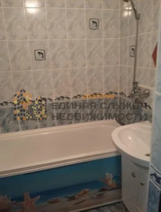 Аренда квартиры, Уфа, ул. Маршала Жукова - Фото 6