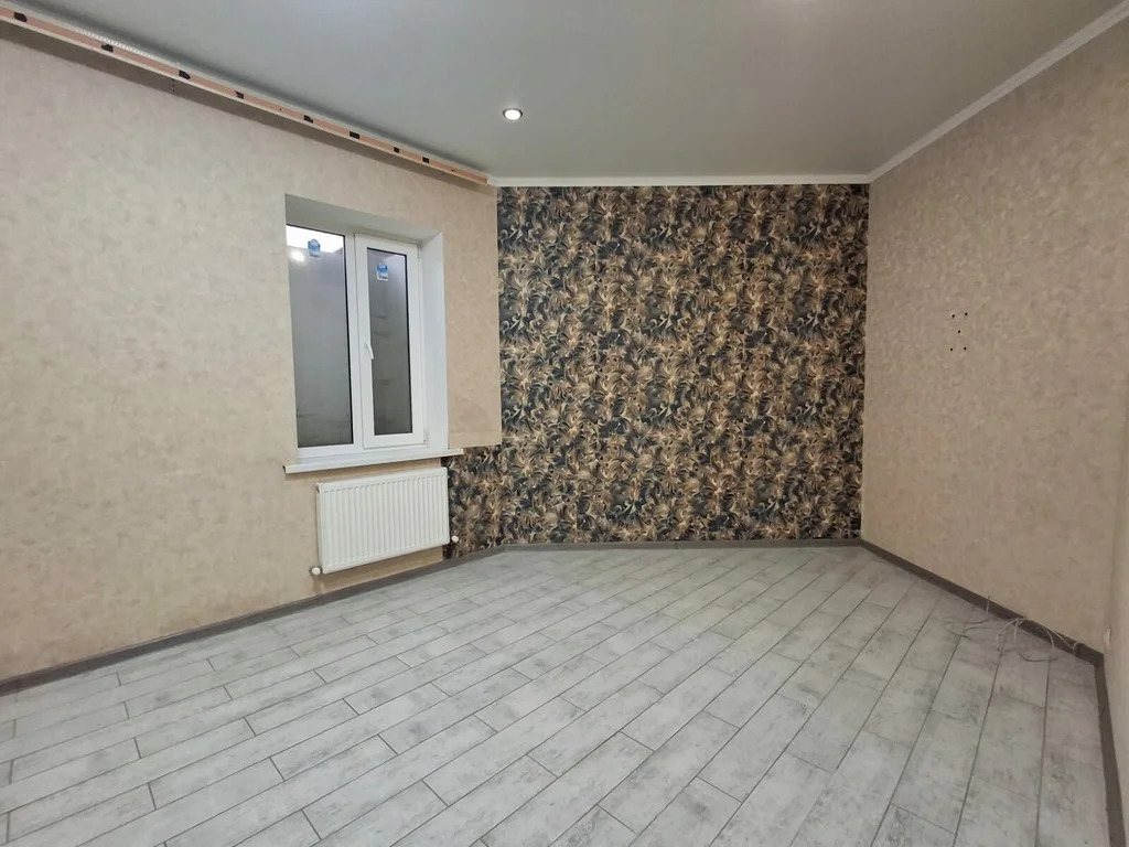 Продажа квартиры, Абинск, Абинский район, ул. Свердлова - Фото 16