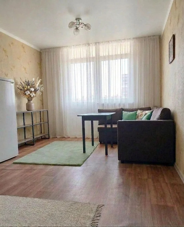 Продажа квартиры, Оренбург, улица Геннадия Донковцева - Фото 2