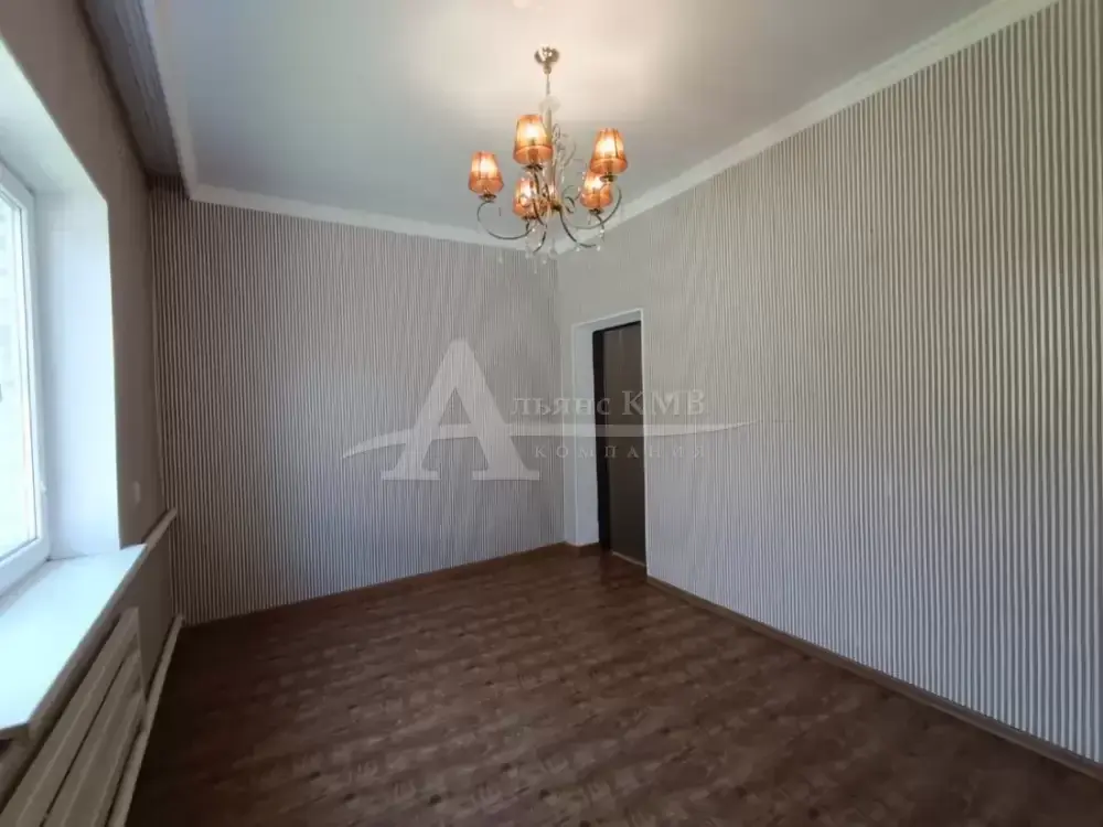 Продажа дома, Зеленокумск, Советский район, Калинина пер. - Фото 18